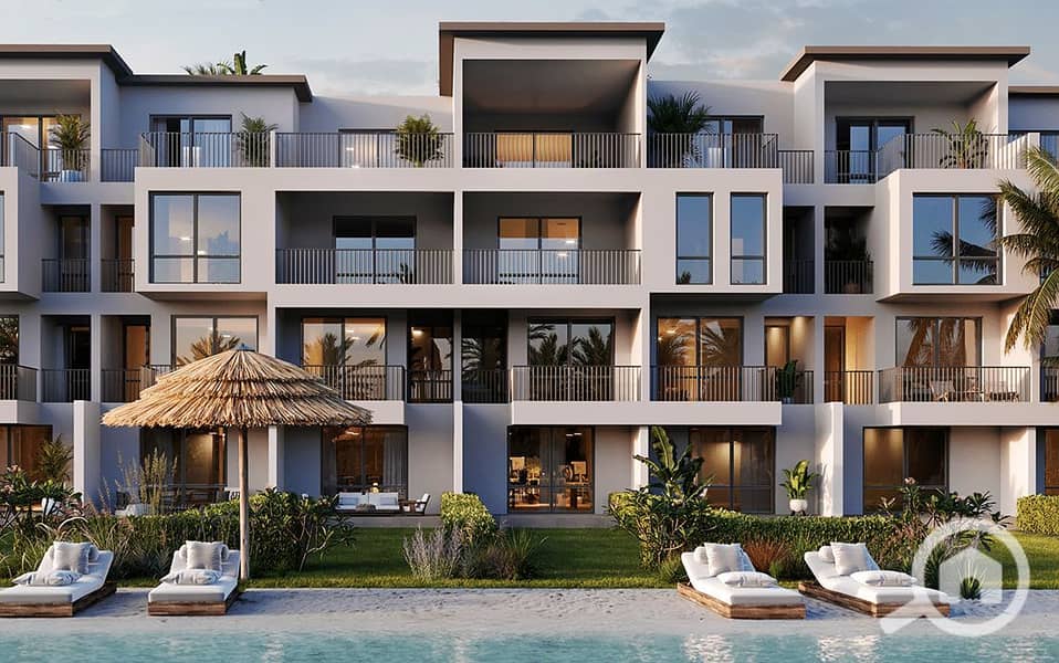 24 IMG-20251212-WA0064. jpg