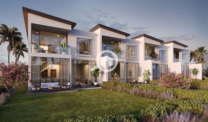 31 IMG-20251212-WA0065. jpg