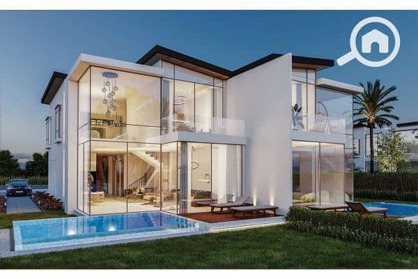 32 IMG-20251212-WA0066. jpg