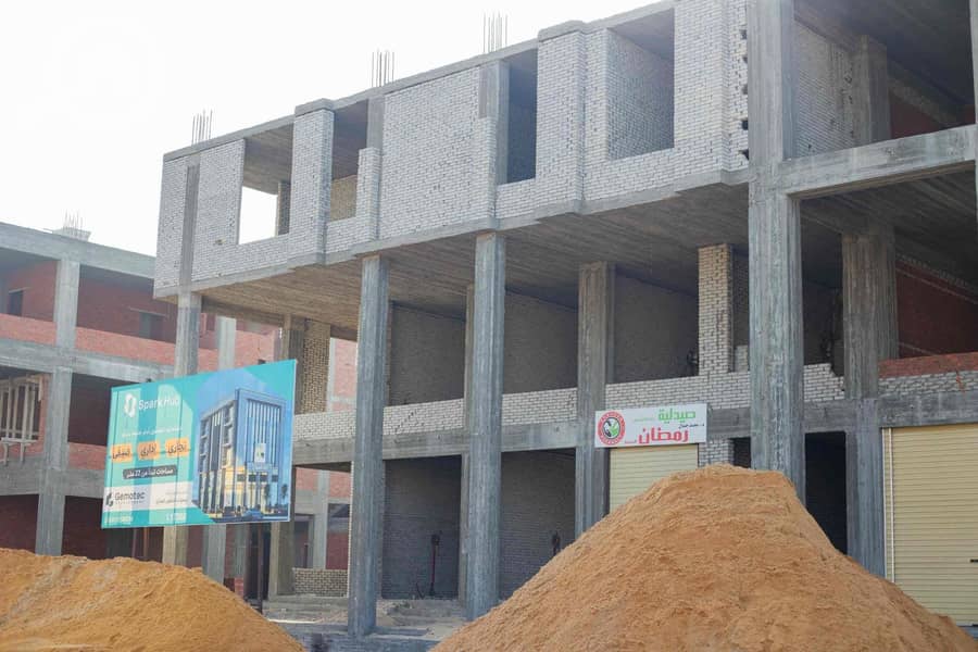 4 928089c8-aadc-4a7a-8df3-9a6a8fdcbefe. jpg