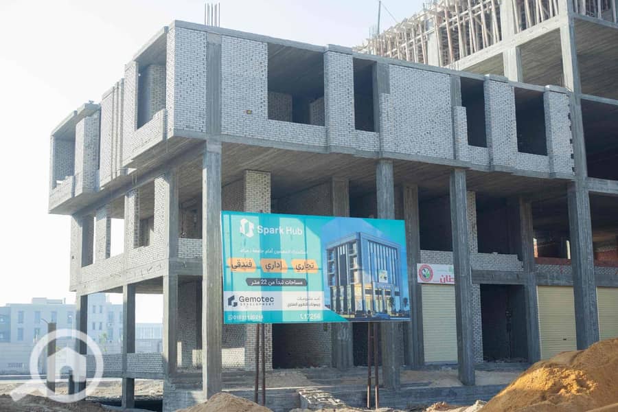 5 115e1f1e-19fc-4fd7-b7b9-fd30f0733c2d. jpg