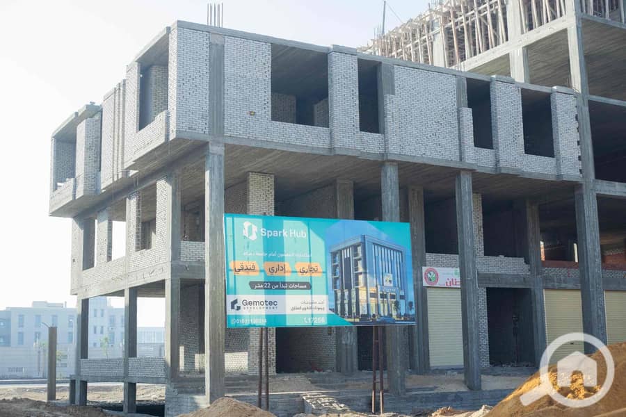 6 36619eeb-036b-446d-a0e2-6addb0ac4c2e. jpg