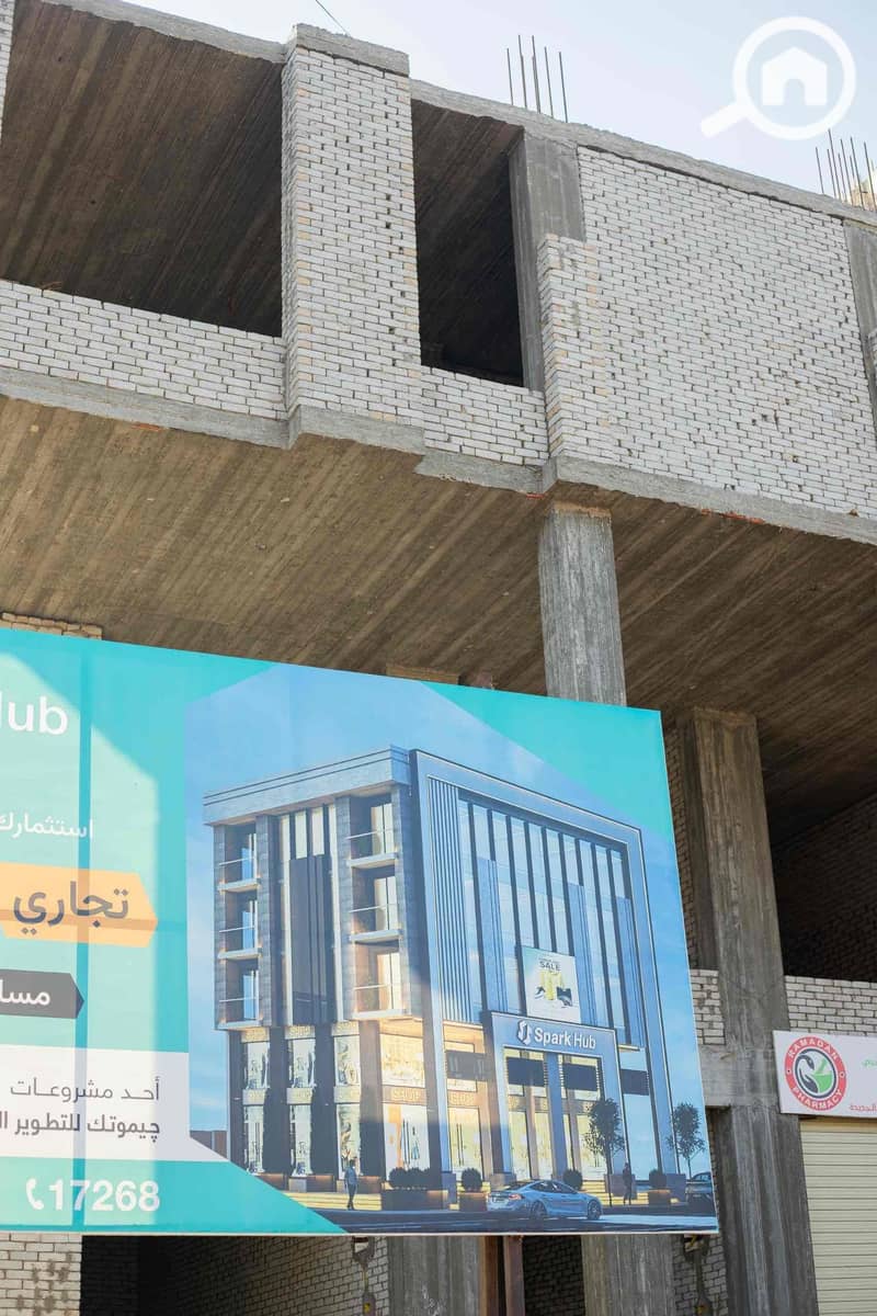 8 bacbe7f0-632a-4a05-be01-de607253b7af. jpg