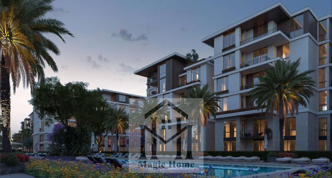 0bdd94e7-16fc-4739-a22e-760bc6e348ef. jpg 0bdd94e7-16fc-4739-a22e-760bc6e348ef. jpg