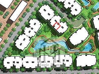 3 645f3419-a85e-46b4-9145-a59cae50ab29. jpg