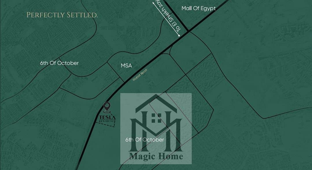 7 ad4fd011-5ff7-4e05-ba0e-bdc33b22bac2. jpg