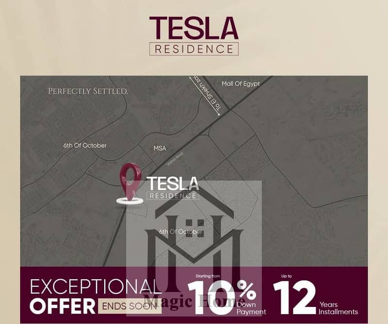 8 da0d9d60-d283-4f93-9d82-4fa97bec6b7f. jpg