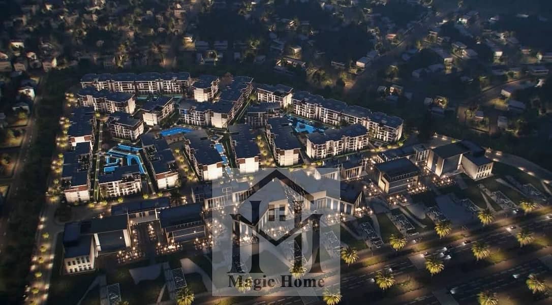 9 e2ef6dd3-6b44-4e38-a307-54f14279b1d1. jpg