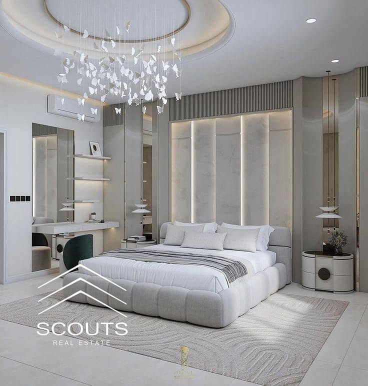 7 WhatsApp Image 2025-09-03 at 6.04. 39 PM (2). jpeg