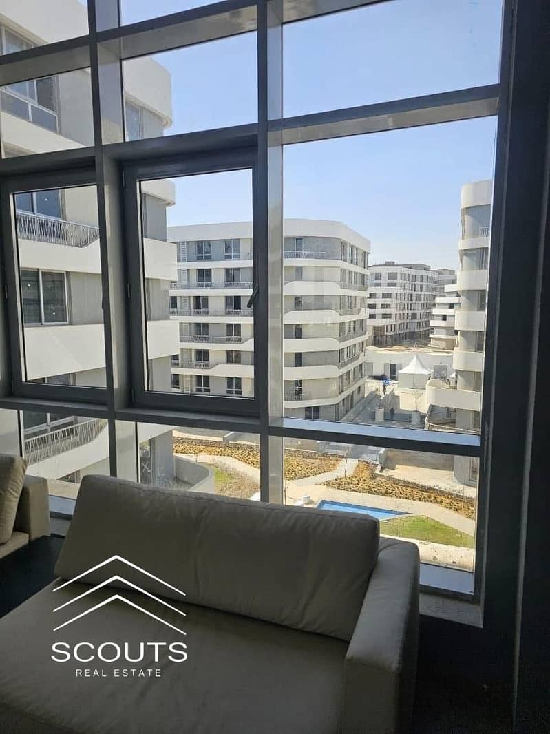 8 IMG-20250918-WA0076. jpg