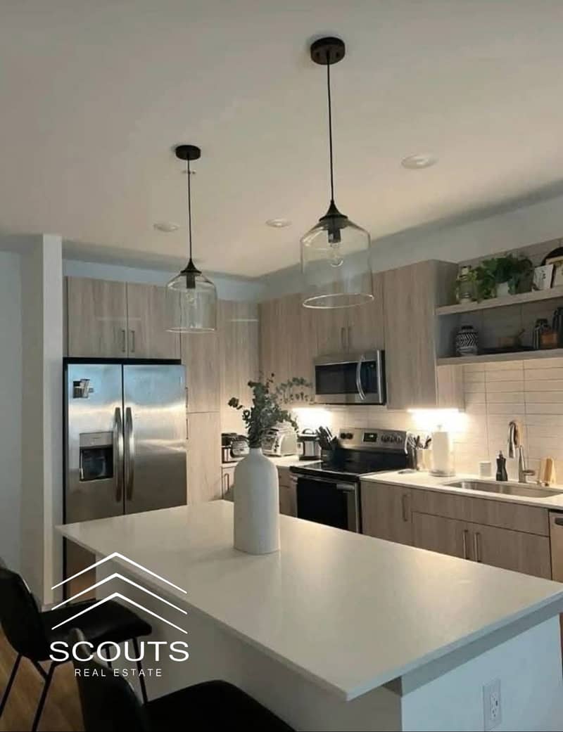 12 WhatsApp Image 2025-10-08 at 3.29. 54 PM (1). jpeg