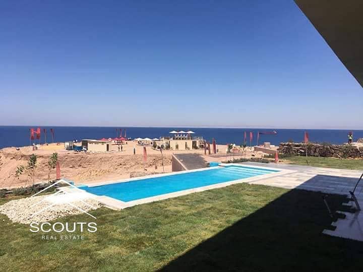 8 42225261_1843274852437522_2912917476654186496_n. jpg