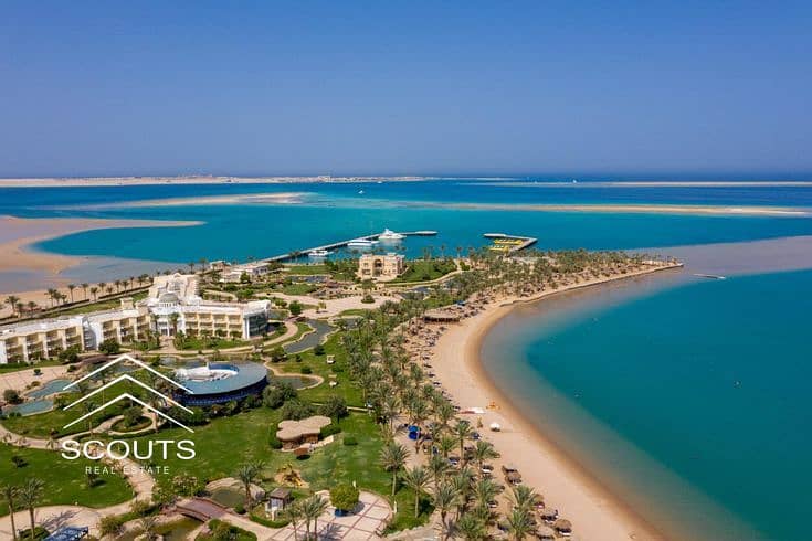 14 c961a4e7347d18f362418d77b47e71d9. jpg