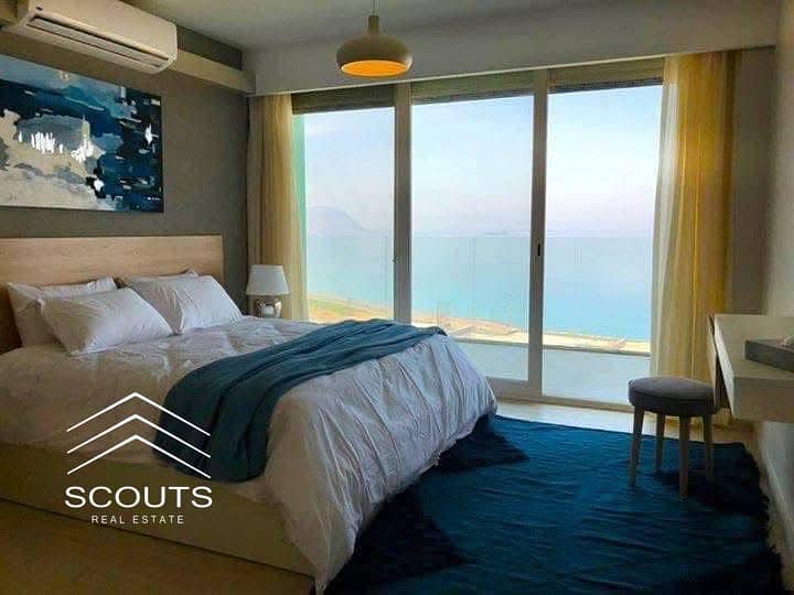 15 WhatsApp Image 2025-09-22 at 17.49. 01. jpeg