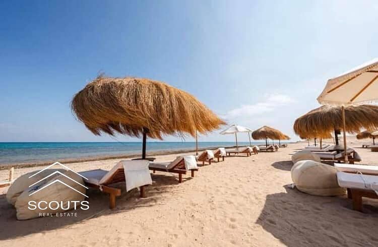 22 486334004_709830458039070_1672175794631765883_n. jpg