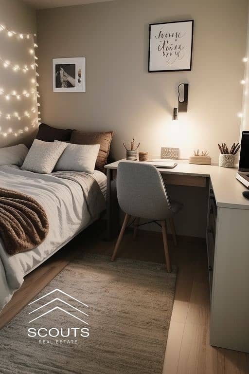 7 7efe7f74bfb82e6e8ad4bfe82cdd29fe. jpg