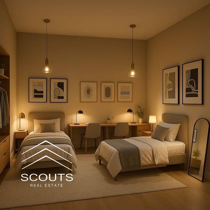 12 ea4cdacc7cf0ac485a4a0589baf4df8b. jpg