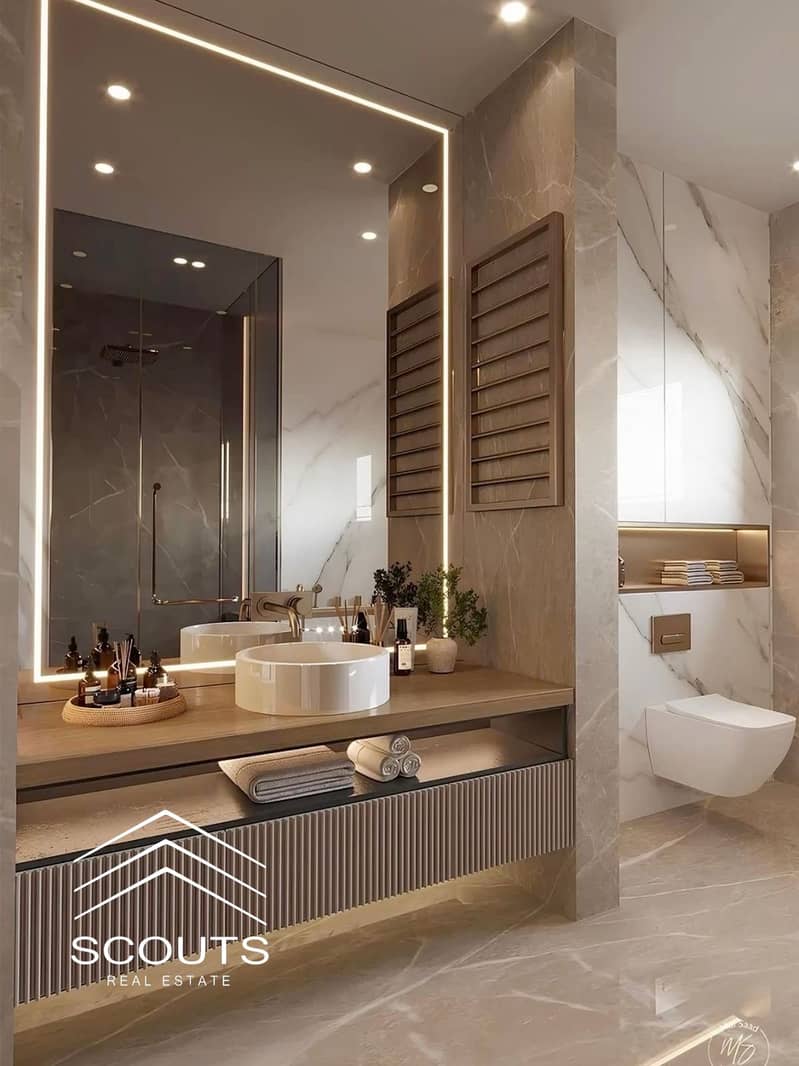 16 959510cc0bd7632726939907071022d9. jpg