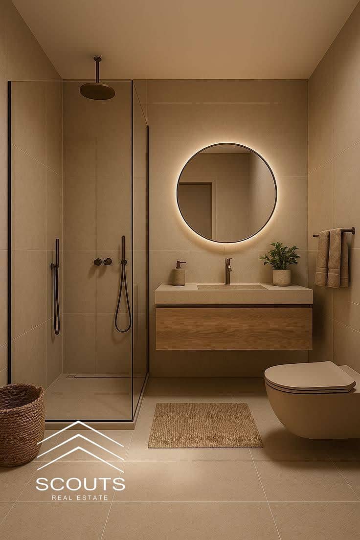 18 7c15da8ffe2ec71fd1d2221d5020e535. jpg