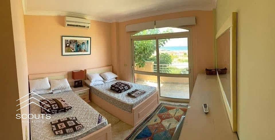 12 495170324_122132546120753433_4504947577201023778_n. jpg