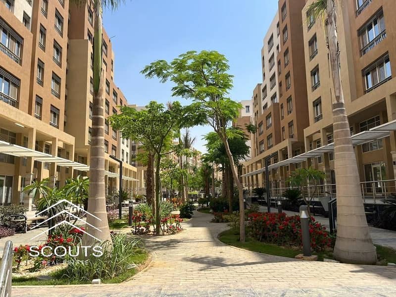 14 IMG-20251110-WA0105. jpg