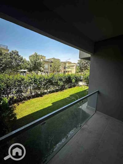 4 Bedroom Twin House for Sale in New Cairo, Cairo - 1000619695. jpg