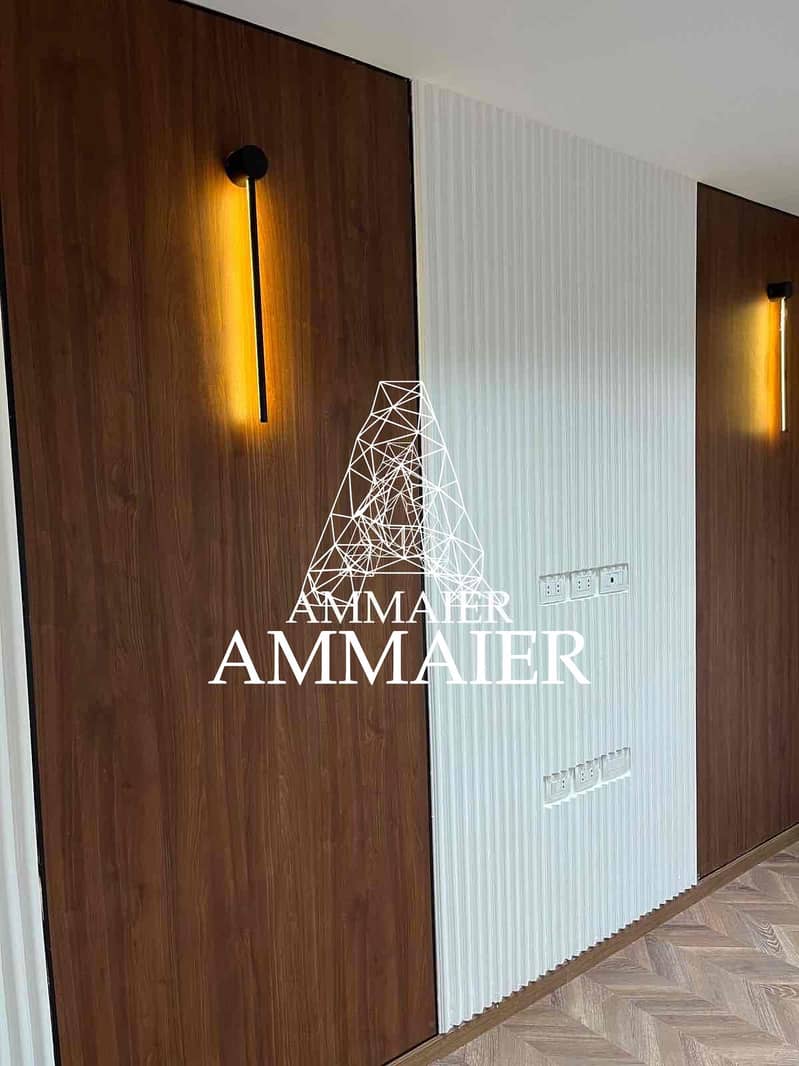 2 8e4c8b6a-5d21-40e2-9bd5-f51969d95c32. jpg