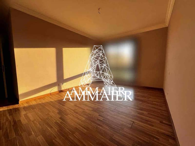 8 b3563e54-2777-4dea-b5dd-3c5d012369a1. jpg