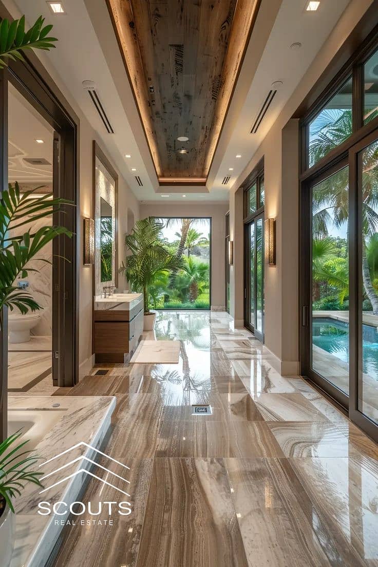 3 c9d3d6b624694fefce5b1162391543f5. jpg