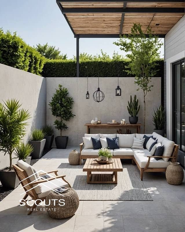 8 c23d0c180a3121b5848ead1f2da86cbb. jpg