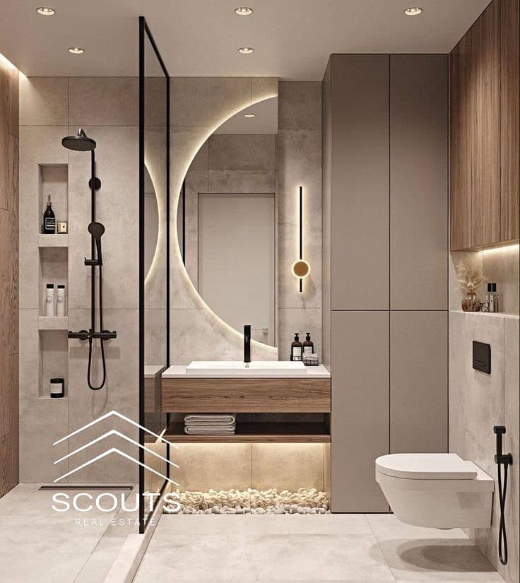 9 7331e7471e2f6aa3e84d9e2969b38af0. jpg