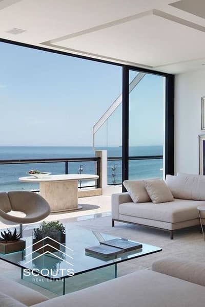 3 Bedroom Chalet for Sale in Ain Sukhna, Suez - 06b476c3e5b5c6c0fde2f6ba2853bdc0 (1). jpg