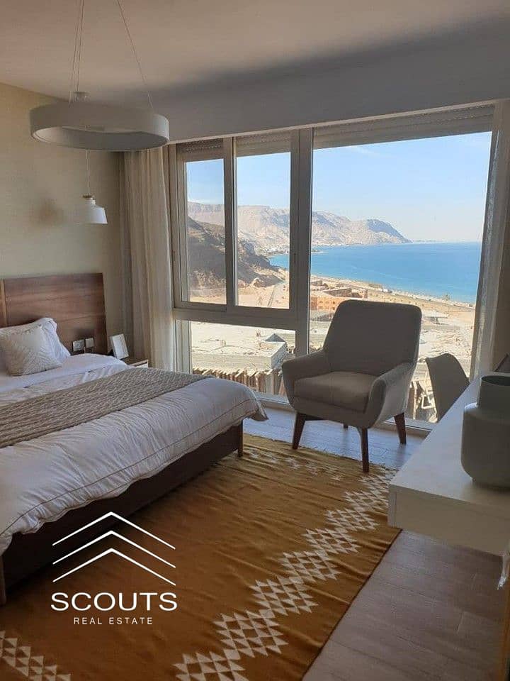 2 64281594_1032403853617042_4255197990488113152_n. jpg