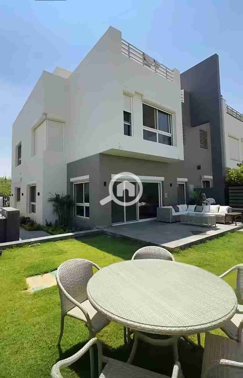 1000622419. jpg 1000622419. jpg