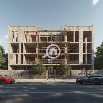 11 Bedroom Other Residential for Sale in 10th of Ramadan, Sharqia - 8. jpg