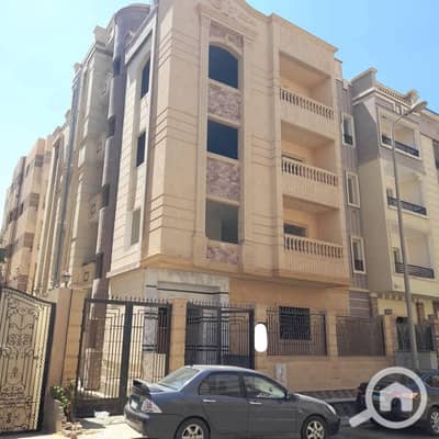 11 Bedroom Other Residential for Sale in New Cairo, Cairo - WhatsApp Image 2025-12-12 at 09.18. 16_5e824c10. jpg
