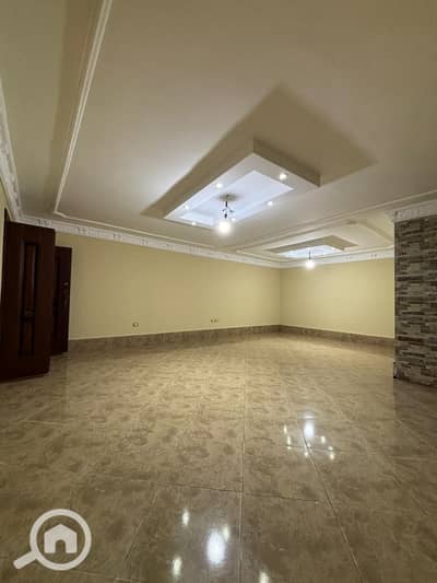 3 Bedroom Flat for Sale in Hadayek al-Ahram, Giza - WhatsApp Image 2025-10-27 at 21.23. 14. jpeg 3 Bedroom Flat for Sale in Hadayek al-Ahram, Giza - WhatsApp Image 2025-10-27 at 21.23. 14. jpeg