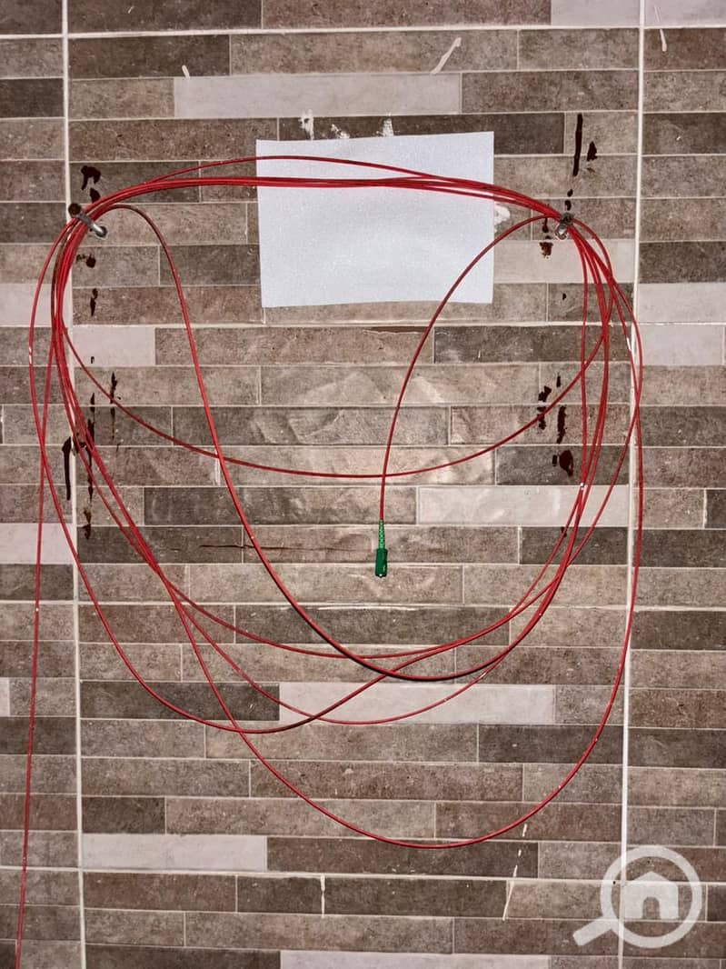 2 WhatsApp Image 2025-10-27 at 21.22. 23. jpeg