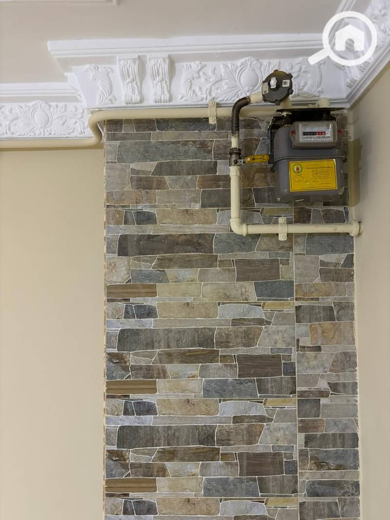 4 WhatsApp Image 2025-10-27 at 21.22. 41. jpeg