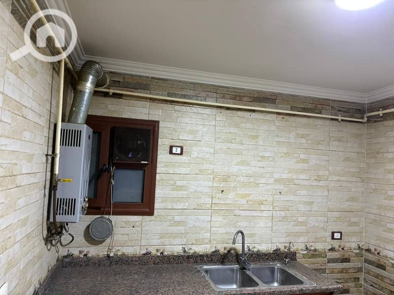 5 WhatsApp Image 2025-10-27 at 21.22. 43. jpeg