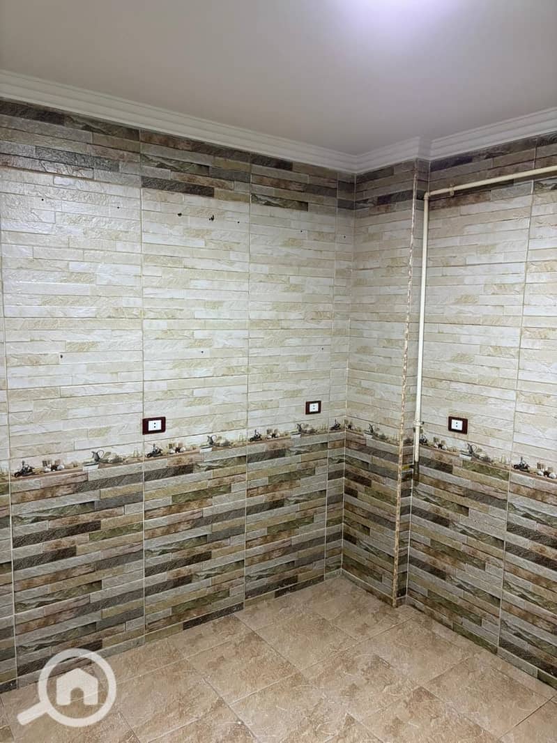 6 WhatsApp Image 2025-10-27 at 21.22. 45. jpeg