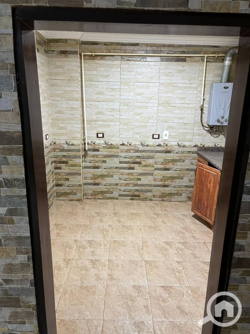 7 WhatsApp Image 2025-10-27 at 21.22. 47. jpeg