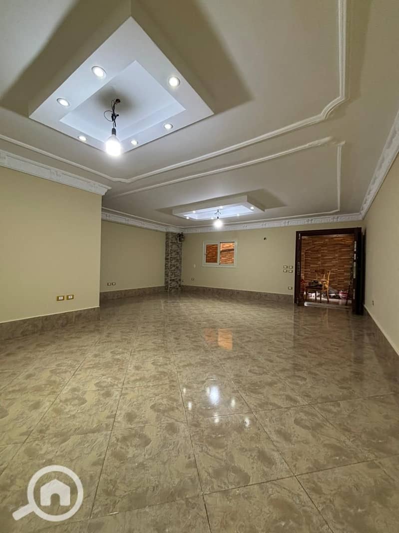 11 WhatsApp Image 2025-10-27 at 21.23. 12. jpeg