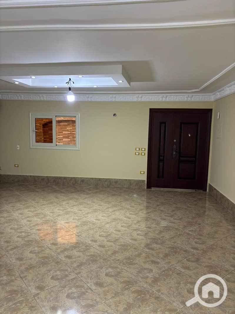 12 WhatsApp Image 2025-10-27 at 21.23. 13. jpeg