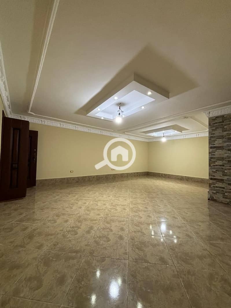 13 WhatsApp Image 2025-10-27 at 21.23. 14. jpeg