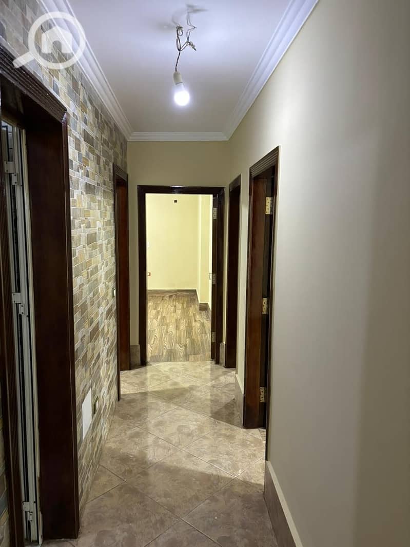 15 WhatsApp Image 2025-10-27 at 21.23. 16. jpeg