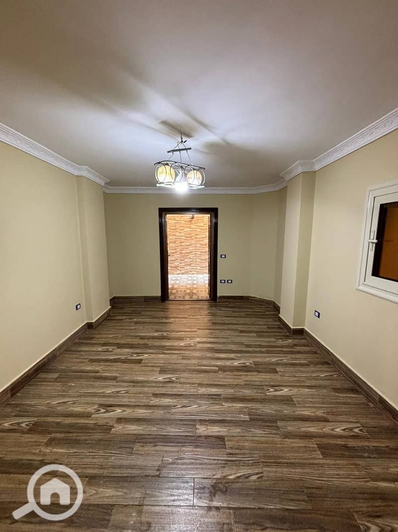 16 WhatsApp Image 2025-10-27 at 21.23. 17 (1). jpeg