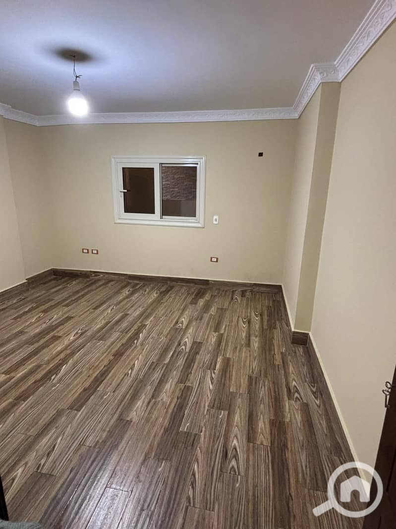 17 WhatsApp Image 2025-10-27 at 21.23. 17 (2). jpeg