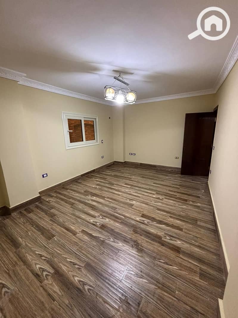 19 WhatsApp Image 2025-10-27 at 21.23. 19. jpeg