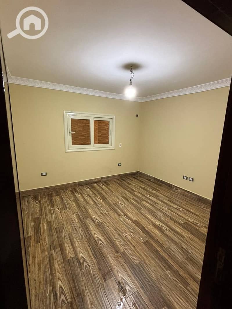 20 WhatsApp Image 2025-10-27 at 21.23. 20. jpeg